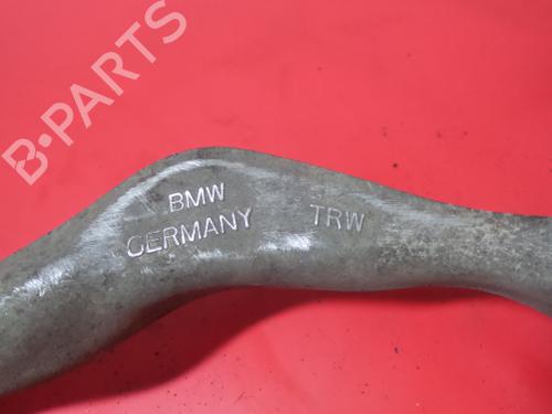 Right front suspension arm BMW 3 (E90) 320 d | BP3481900M13 
