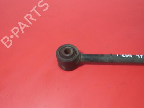 Left rear suspension arm KIA SPORTAGE III (SL) 1.7 CRDi | BP3481906M14