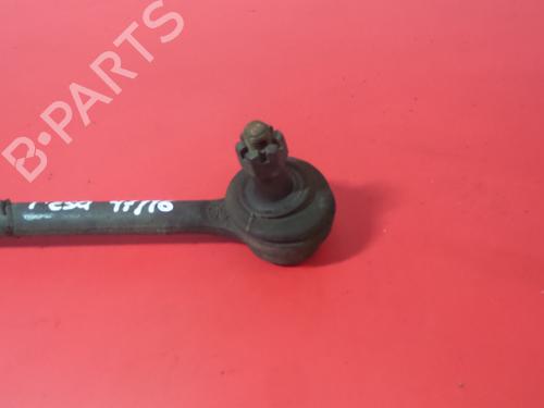 Left rear suspension arm KIA SPORTAGE III (SL) 1.7 CRDi | BP3481906M14