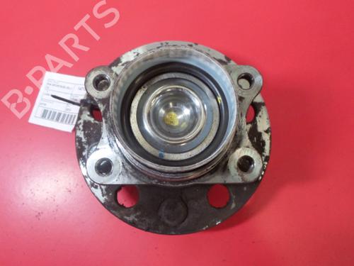 Used Other KIA SPORTAGE III (SL) 1.7 CRDi (116 hp) 14390807