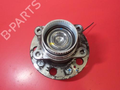 other-kia-sportage-iii-sl-17-crdi-ghd4-b-2009-2010-2011-2012-2013-2014-2015-2016-2017-14390808 main image