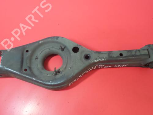 Left rear suspension arm KIA SPORTAGE III (SL) 1.7 CRDi | BP3481908M14