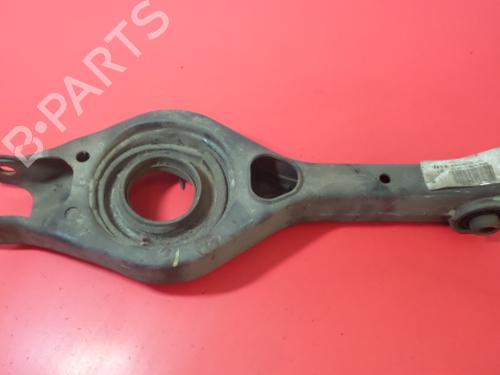 Left rear suspension arm KIA SPORTAGE III (SL) 1.7 CRDi | BP3481908M14