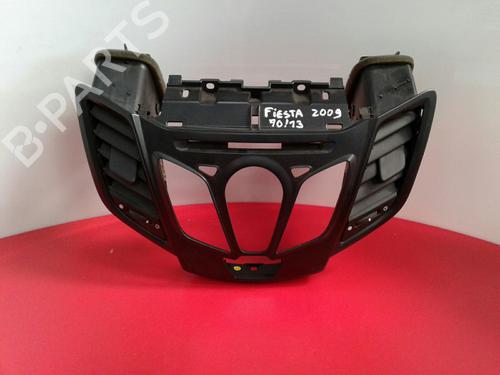 other-ford-fiesta-vi-cb1-ccn-8a61-18a802-agw-2008-2009-2010-2011-2012-2013-2014-2015-2016-2017-3972307 main image