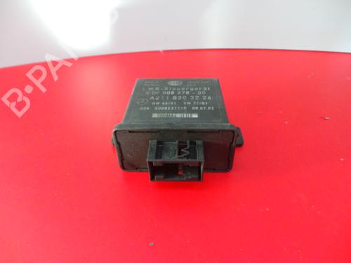 Used Electronic module MERCEDES-BENZ E-CLASS (W211) E 270 CDI (211.016) (177 hp) 3972343