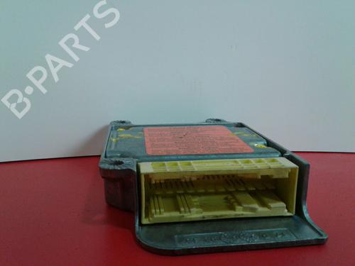 ECU airbags VW GOLF IV (1J1) | BP3972387M53