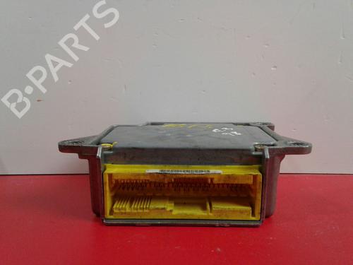 ECU airbags AUDI A3 (8L1)  | BP3972422M53 