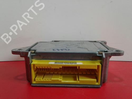 ECU airbags AUDI A3 (8L1) | BP3972429M53
