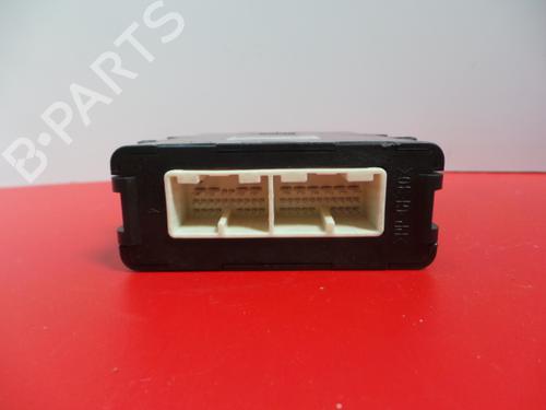 Gearbox control unit LEXUS CT (ZWA10_) 200h (ZWA10_, ZWA10R) | BP3972436M52 