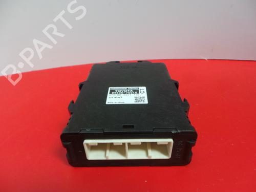 BP3972436M52 main image