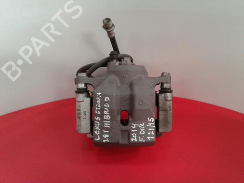 BP14390819M104 main image