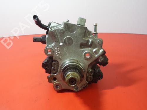 Injection pump MERCEDES-BENZ C-CLASS Coupe (C204) C 220 CDI (204.302) | BP3972493M78 