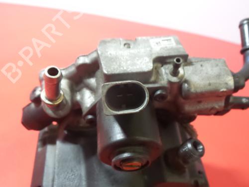 Injection pump MERCEDES-BENZ C-CLASS Coupe (C204) C 220 CDI (204.302) | BP3972493M78 