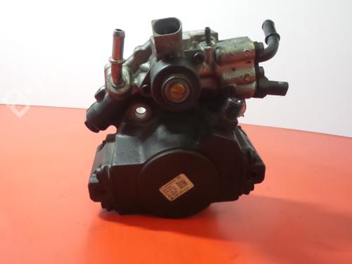 Injection pump MERCEDES-BENZ C-CLASS Coupe (C204) C 220 CDI (204.302) | BP3972493M78 