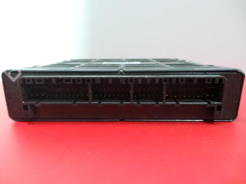 Engine control unit (ECU) MITSUBISHI SPACE STAR MPV (DG_A) 1.3 16V (DG1A) | BP3972515M57 