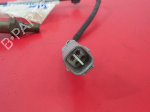 Electronic sensor LEXUS CT (ZWA10_) 200h (ZWA10_, ZWA10R) | BP3972569M84 