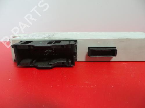 Elektronik Modul BMW 3 (E90) 320 d | BP3485593M83 