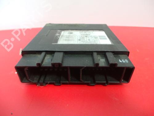Used Electronic module SEAT IBIZA II (6K1) [1993-2002]  3485597