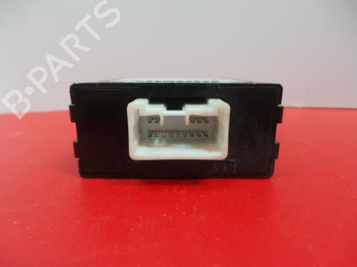 Electronic module TOYOTA COROLLA (_E12_) | BP3972613M83