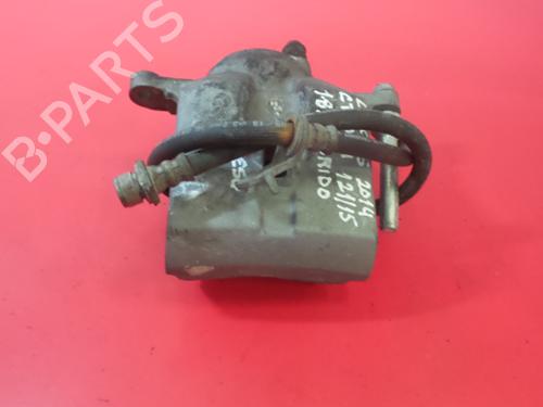 BP14390831M105 main image