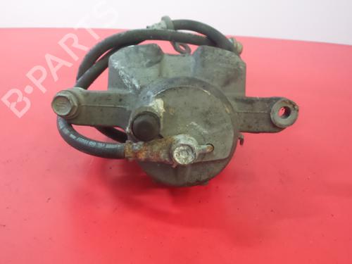 Left front brake caliper LEXUS CT (ZWA10_) 200h (ZWA10_, ZWA10R) | BP14390831M105 
