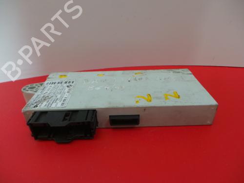 Elektronisk modul BMW 1 (E87) 120 d (163 hp) 3485599