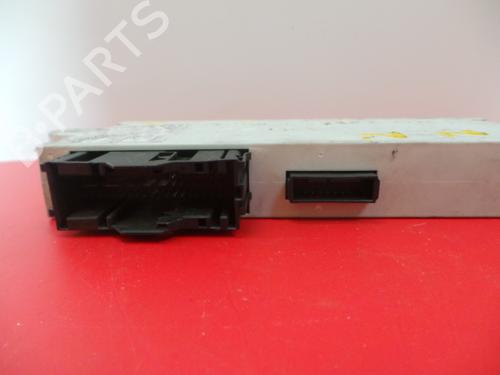 Elektronisk modul BMW 1 (E87) 120 d | BP3485599M83 