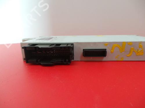 Electronic module BMW 5 (E60) 530 d | BP3485600M83