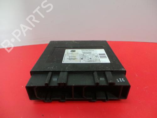 Elektronische module SEAT IBIZA II (6K1) [1993-2002]  3485604
