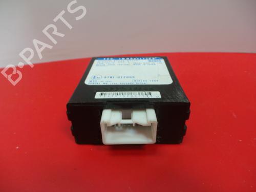 Elektronik Modul für TOYOTA COROLLA (_E12_) [2001-2008]  3972687