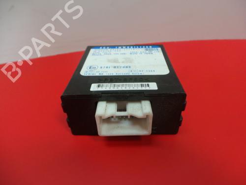 Used Electronic module TOYOTA COROLLA (_E12_) [2001-2008]  3972696
