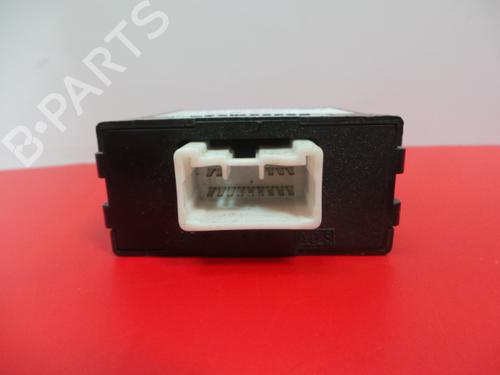 Electronic module TOYOTA COROLLA (_E12_) | BP3972696M83