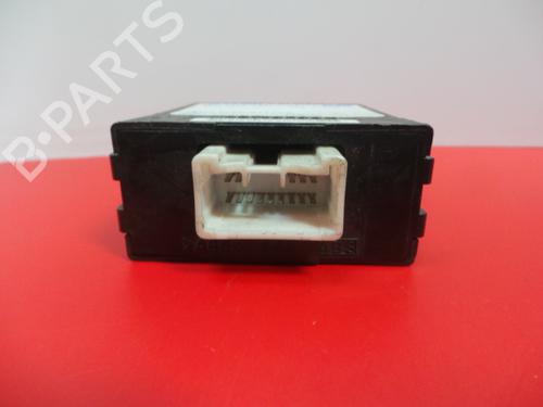 Electronic module TOYOTA COROLLA (_E12_) | BP3972725M83