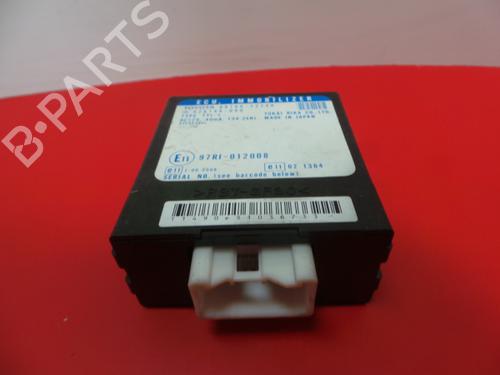 Modulo elettronico TOYOTA COROLLA (_E12_) [2001-2008]  3972726