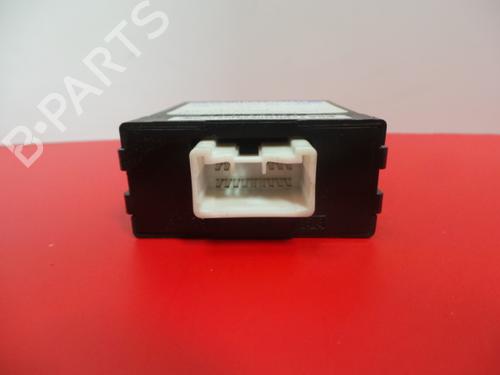 Elektronisk modul TOYOTA COROLLA (_E12_) | BP3972726M83