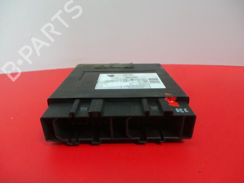 Used Electronic module SEAT IBIZA II (6K1) [1993-2002]  3485608