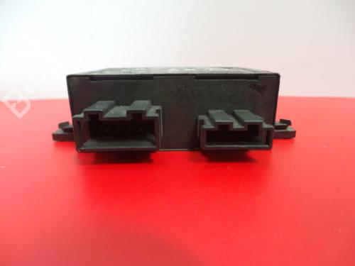 Elektronisk modul VW LUPO I (6X1, 6E1) 1.0 | BP3972751M83