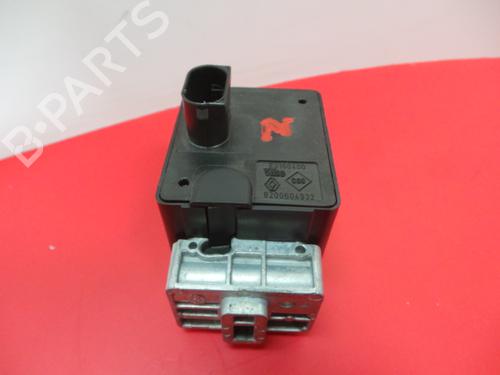 Annen RENAULT MEGANE III Grandtour (KZ0/1) 1.9 dCi (KZ0J, KZ0N, KZ1S) (131 hp) 14390840