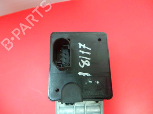 Other RENAULT CAPTUR I (J5_, H5_) 1.2 TCe 120 | BP14390841O1 