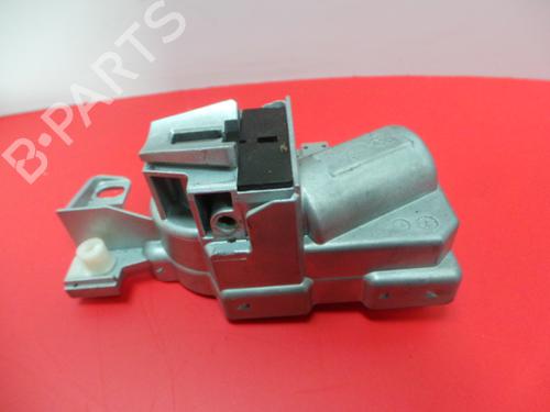 Used Other VOLVO V40 Hatchback (525) D3 (150 hp) 14390855