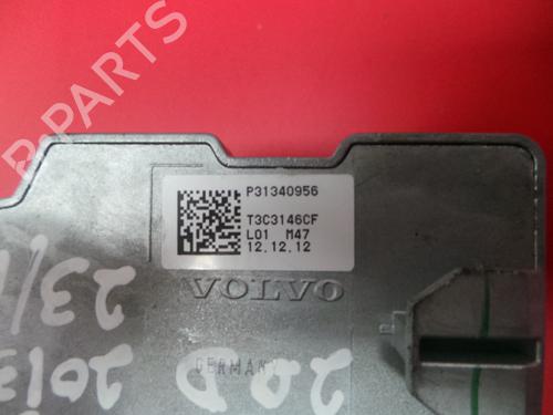 Other VOLVO V40 Hatchback (525) D3 | BP14390855O1