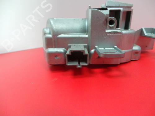 Other VOLVO V40 Hatchback (525) D3 | BP14390855O1