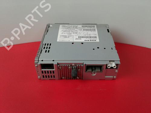 Radio VOLVO V50 (545)  | BP3972934E6 