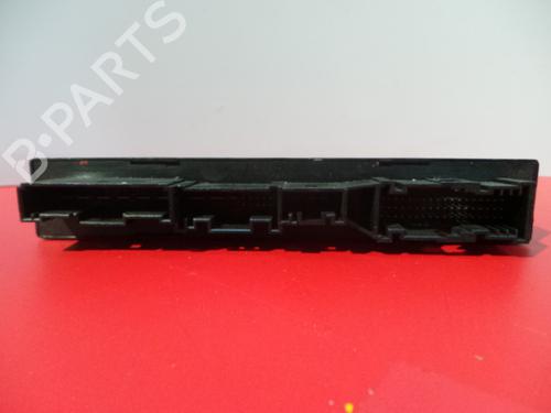 Electronic module BMW 5 (E60) 525 d | BP3485660M83 