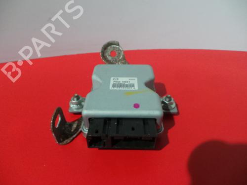 Engine control unit (ECU) MAZDA 3 Saloon (BM_, BN_) 2.0 PE02 18561