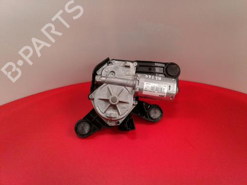 Rear wiper motor PEUGEOT 208 I (CA_, CC_) 1.6 BlueHDi 100 | BP3973182M102