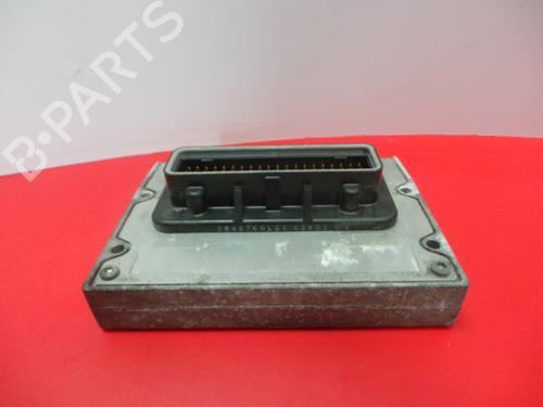 Sikringsdose CHRYSLER VOYAGER IV (RG, RS) 2.5 CRD (141 hp) 3973195