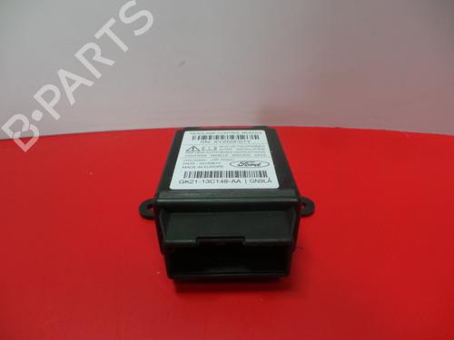 Electronic module FORD TRANSIT CUSTOM V362 Van (FY, FZ) 2.0 EcoBlue GK21 13C148 AA