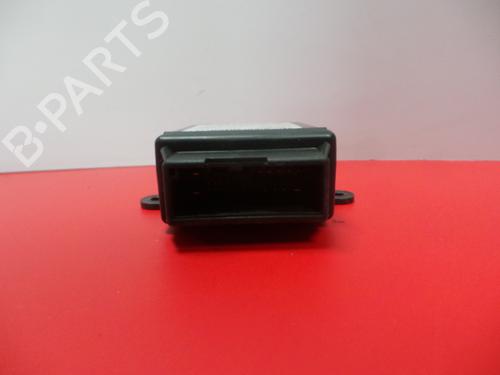 Electronic module FORD TRANSIT CUSTOM V362 Van (FY, FZ) 2.0 EcoBlue | BP3973226M83 