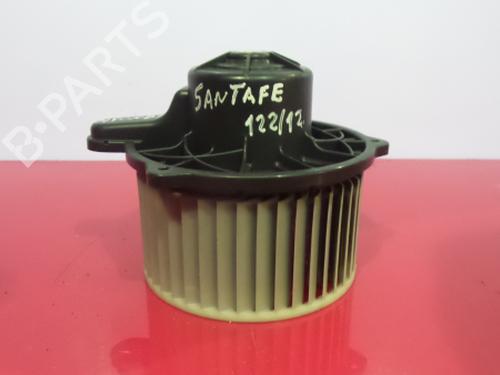 heater-blower-motor-hyundai-santa-fe-ii-cm-22-crdi-2005-2006-2007-2008-2009-2010-2011-2012-2013-2014-2015-3973275 main image